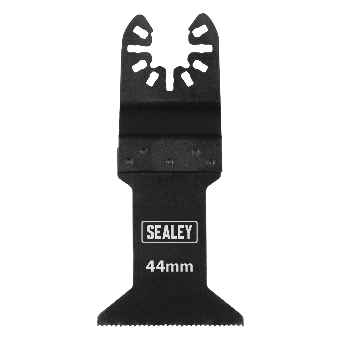 Sealey WMTSET Worksafe® Multi-Tool Metal & Wood Blade Set 7pc - additional view 8