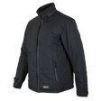 Sealey WPHJ04 5V Heated Thermal Rain Jacket - 50" Chest, X-Large