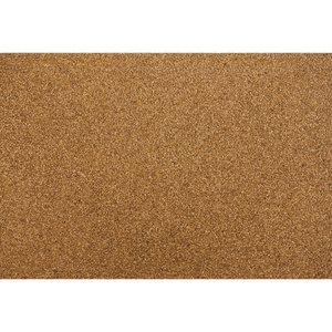 Sealey WS12.5KG Walnut Shell Blast Media - Size 16/30 - 12.5kg Tub - additional view 8