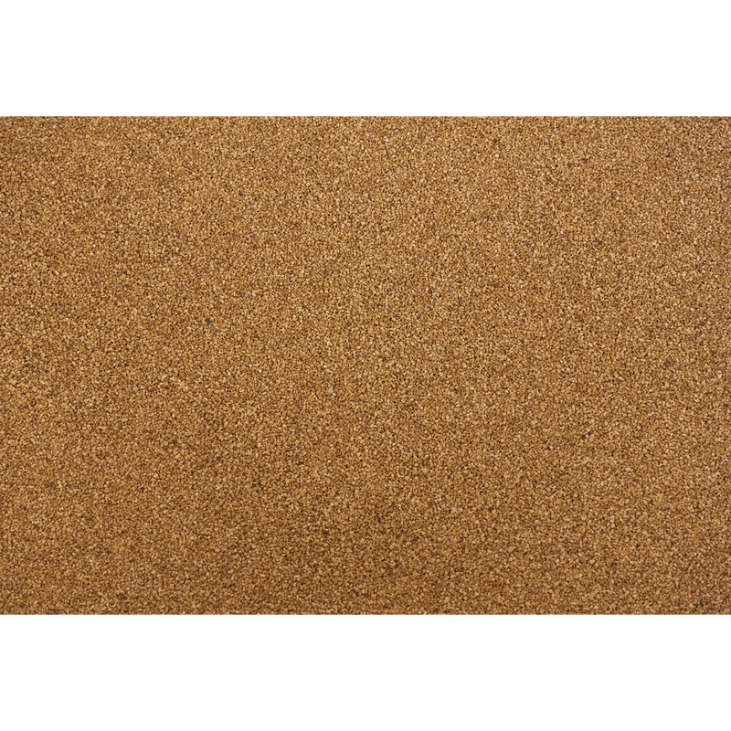 Sealey WS12.5KG Walnut Shell Blast Media - Size 16/30 - 12.5kg Tub - additional view 8