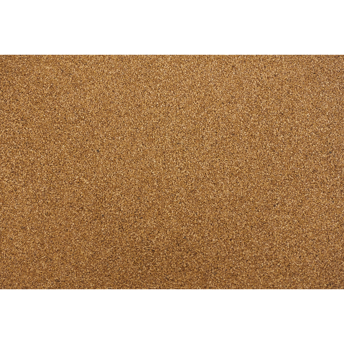 Sealey WS25KG Walnut Shell Blast Media - Size 16/30 - 25kg Bag - additional view 3