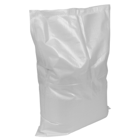 Sealey WS25KG Walnut Shell Blast Media - Size 16/30 - 25kg Bag