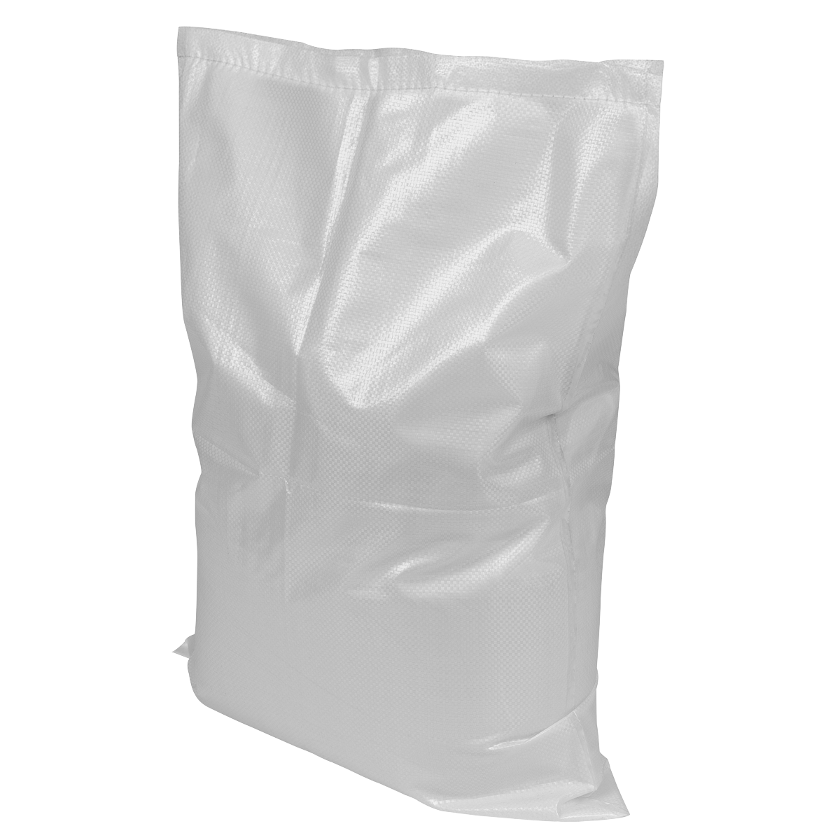 Sealey WS25KG Walnut Shell Blast Media - Size 16/30 - 25kg Bag - additional view 2