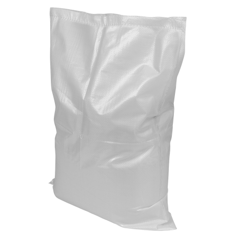 Sealey WS25KG Walnut Shell Blast Media - Size 16/30 - 25kg Bag - additional view 2