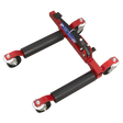 Sealey WS560 Wheel Skate 560kg Capacity