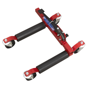 Sealey WS560 Wheel Skate 560kg Capacity