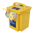 Sealey WST3000 Portable Transformer 3000VA