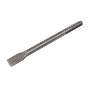 Sealey X1CH SDS MAX Chisel 25 x 300mm