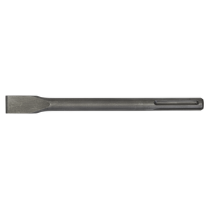 Sealey X1CH SDS MAX Chisel 25 x 300mm - additional view 2