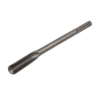 Sealey X1G SDS MAX Hollow Gouge 18 x 450mm