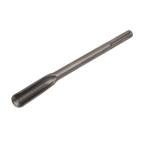 Sealey X1G SDS MAX Hollow Gouge 18 x 450mm
