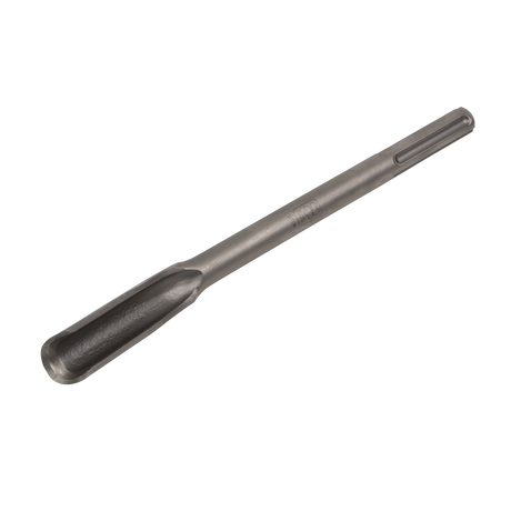 Sealey X1G SDS MAX Hollow Gouge 18 x 450mm