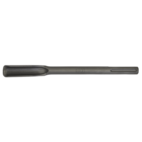 Sealey X1G SDS MAX Hollow Gouge 18 x 450mm - additional view 2