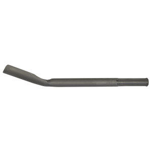 Sealey X1G SDS MAX Hollow Gouge 18 x 450mm - additional view 3