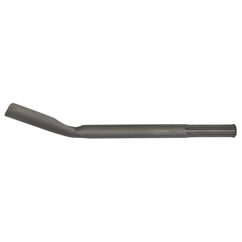 Sealey X1G SDS MAX Hollow Gouge 18 x 450mm - additional view 3