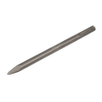 Sealey X1PT SDS MAX Point 300mm
