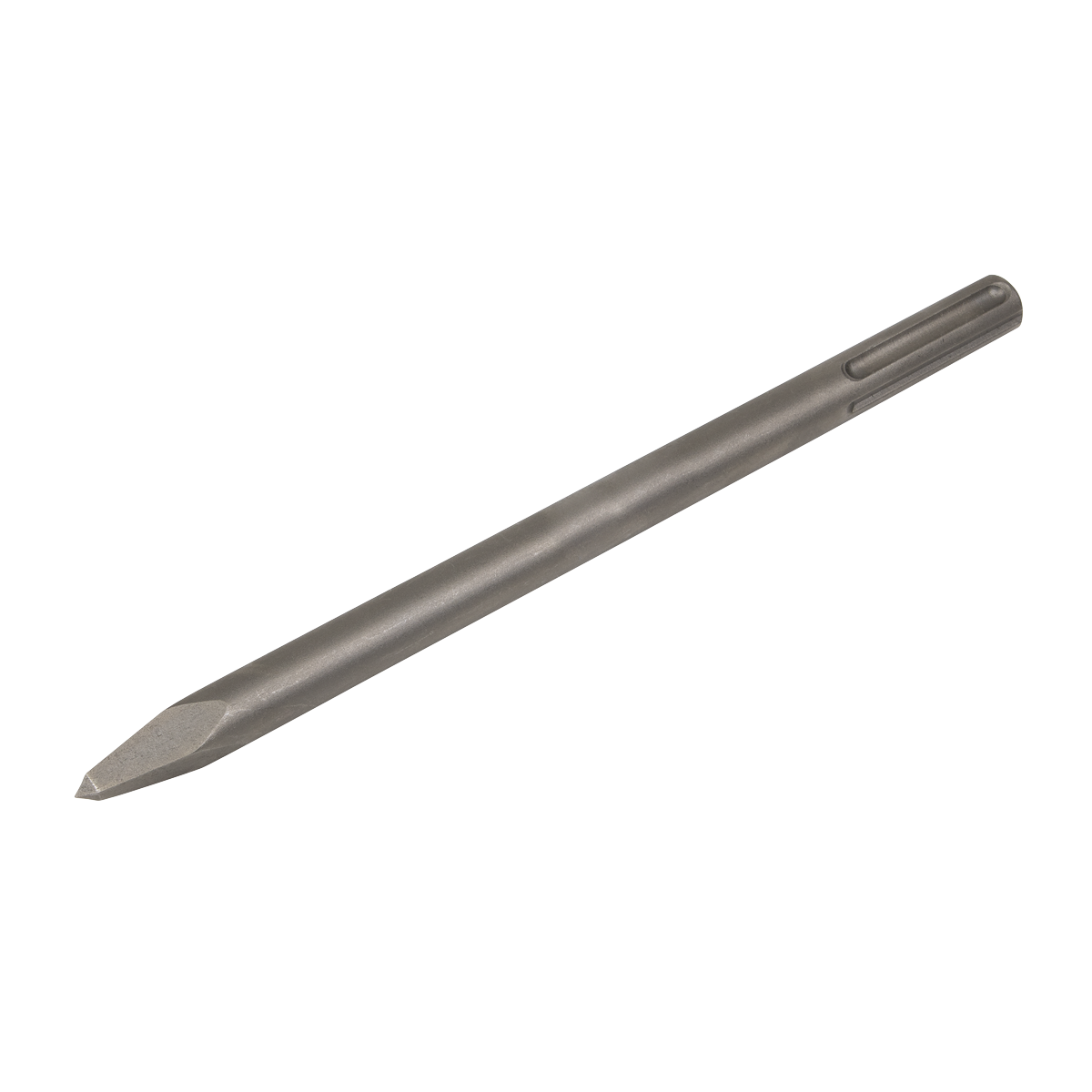 Sealey X1PT SDS MAX Point 300mm
