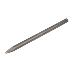Sealey X1PT SDS MAX Point 300mm