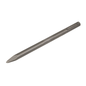 Sealey X1PT SDS MAX Point 300mm