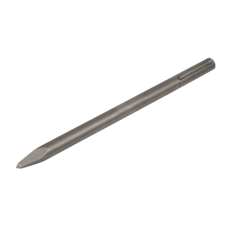 Sealey X1PT SDS MAX Point 300mm
