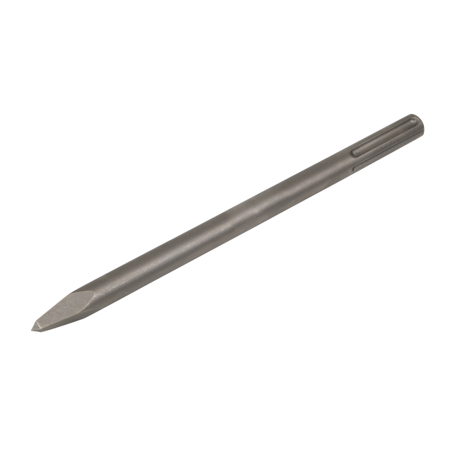 Sealey X1PT SDS MAX Point 300mm