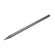Sealey X2PT SDS MAX Point 400mm