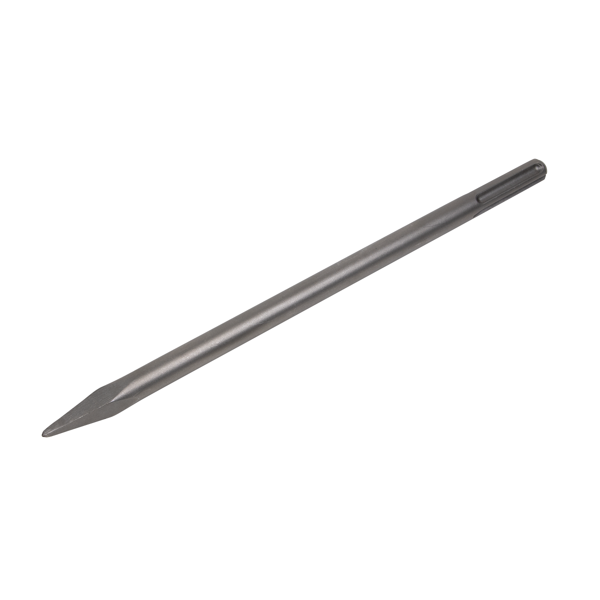 Sealey X2PT SDS MAX Point 400mm
