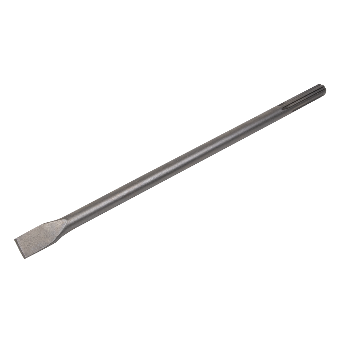 Sealey X3CH SDS MAX Chisel 25 x 450mm
