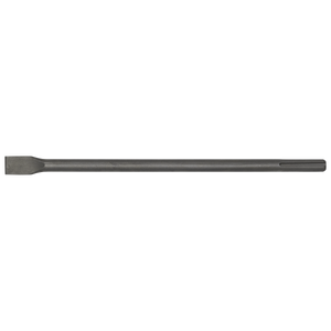 Sealey X3CH SDS MAX Chisel 25 x 450mm - additional view 2