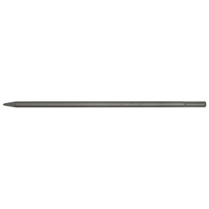 Sealey X4PT SDS MAX Point 600mm - additional view 2
