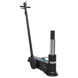 Sealey YAJ30H Viking Air Operated High Lift Single Stage Jack 30 Tonne - additional view 6