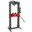 Sealey YK30F Premier Hydraulic Floor Type Press 30 Tonne
