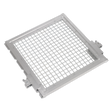 Sealey YKSG20 Safety Guard for YK209F, YK20FFP
