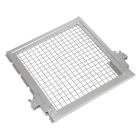 Sealey YKSG20 Safety Guard for YK209F, YK20FFP