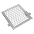 Sealey YKSG30 Safety Guard for YK30F, YK30FAH, YK30FFP