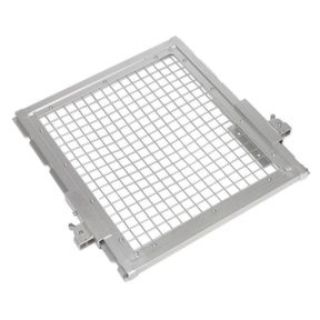 Sealey YKSG30 Safety Guard for YK30F, YK30FAH, YK30FFP