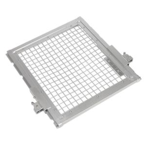 Sealey YKSG30 Safety Guard for YK30F, YK30FAH, YK30FFP