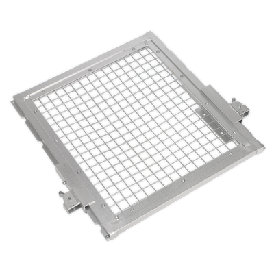 Sealey YKSG30 Safety Guard for YK30F, YK30FAH, YK30FFP