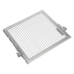 Sealey YKSG50 Safety Guard for YK509F, YK509FAH, YK50FFP