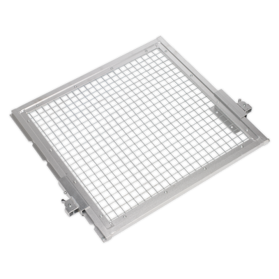 Sealey YKSG50 Safety Guard for YK509F, YK509FAH, YK50FFP