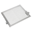 Sealey YKSG75 Safety Guard for YK759F & YK759FAH