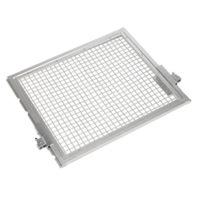 Sealey YKSG75 Safety Guard for YK759F & YK759FAH