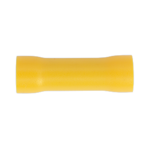 Sealey YTSET Clip Strip Deal - Yellow Terminals - additional view 9