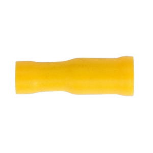 Sealey YTSET Clip Strip Deal - Yellow Terminals - additional view 10
