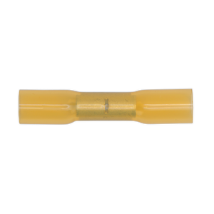 Sealey MHSTSET Clip Strip Deal - Heat Shrink Terminals - additional view 10