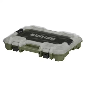 BUNKER Load-Up Stacking Organiser, 45mm