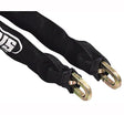 ABUS 10KS Security Chains - ABU10KS110 - Abus - Trade Counter Direct
