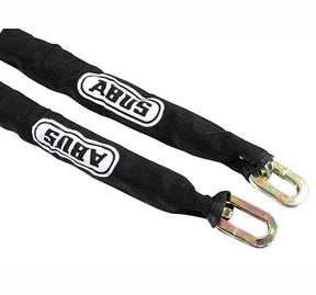 ABUS 6KS Security Chains - ABU6KS110 - Abus - Trade Counter Direct
