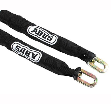 ABUS 6KS Security Chains - ABU6KS110 - Abus - Trade Counter Direct