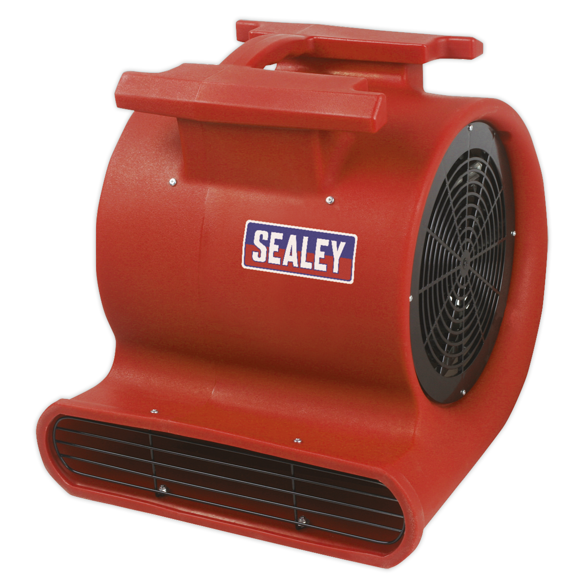 Sealey ADB3000 Air Dryer/Blower 2860cfm 230V